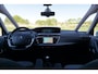 Citroën C4 Picasso 1.6 VTi Intensive | Blanc Nacre | Camera/Clima/Cruise/Trekhaak - Chique!