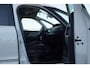 Citroën C4 Picasso 1.6 VTi Intensive | Blanc Nacre | Camera/Clima/Cruise/Trekhaak - Chique!