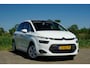 Citroën C4 Picasso 1.6 VTi Intensive | Blanc Nacre | Camera/Clima/Cruise/Trekhaak - Chique!