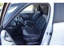 Citroën C4 Picasso 1.6 VTi Intensive | Blanc Nacre | Camera/Clima/Cruise/Trekhaak - Chique!