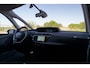 Citroën C4 Picasso 1.6 VTi Intensive | Blanc Nacre | Camera/Clima/Cruise/Trekhaak - Chique!