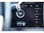 Citroën C4 Picasso 1.6 VTi Intensive | Blanc Nacre | Camera/Clima/Cruise/Trekhaak - Chique!