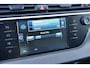 Citroën C4 Picasso 1.6 VTi Intensive | Blanc Nacre | Camera/Clima/Cruise/Trekhaak - Chique!