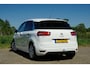 Citroën C4 Picasso 1.6 VTi Intensive | Blanc Nacre | Camera/Clima/Cruise/Trekhaak - Chique!