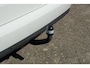 Citroën C4 Picasso 1.6 VTi Intensive | Blanc Nacre | Camera/Clima/Cruise/Trekhaak - Chique!