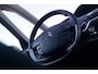 Citroën C4 Picasso 1.6 VTi Intensive | Blanc Nacre | Camera/Clima/Cruise/Trekhaak - Chique!