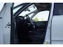 Citroën C4 Picasso 1.6 VTi Intensive | Blanc Nacre | Camera/Clima/Cruise/Trekhaak - Chique!