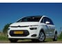 Citroën C4 Picasso 1.6 VTi Intensive | Blanc Nacre | Camera/Clima/Cruise/Trekhaak - Chique!
