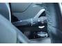 Citroën C4 Picasso 1.6 VTi Intensive | Blanc Nacre | Camera/Clima/Cruise/Trekhaak - Chique!