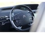 Citroën C4 Picasso 1.6 VTi Intensive | Blanc Nacre | Camera/Clima/Cruise/Trekhaak - Chique!
