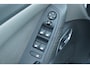 Citroën C4 Picasso 1.6 VTi Intensive | Blanc Nacre | Camera/Clima/Cruise/Trekhaak - Chique!