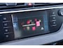 Citroën C4 Picasso 1.6 VTi Intensive | Blanc Nacre | Camera/Clima/Cruise/Trekhaak - Chique!