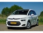 Citroën C4 Picasso 1.6 VTi Intensive | Blanc Nacre | Camera/Clima/Cruise/Trekhaak - Chique!