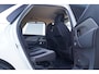 Citroën C4 Picasso 1.6 VTi Intensive | Blanc Nacre | Camera/Clima/Cruise/Trekhaak - Chique!