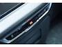 Citroën C4 Picasso 1.6 VTi Intensive | Blanc Nacre | Camera/Clima/Cruise/Trekhaak - Chique!