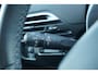 Citroën C4 Picasso 1.6 VTi Intensive | Blanc Nacre | Camera/Clima/Cruise/Trekhaak - Chique!