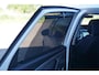 Citroën C4 Picasso 1.6 VTi Intensive | Blanc Nacre | Camera/Clima/Cruise/Trekhaak - Chique!