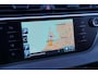 Citroën C4 Picasso 1.6 VTi Intensive | Blanc Nacre | Camera/Clima/Cruise/Trekhaak - Chique!