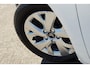 Citroën C4 Picasso 1.6 VTi Intensive | Blanc Nacre | Camera/Clima/Cruise/Trekhaak - Chique!
