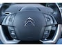 Citroën C4 Picasso 1.6 VTi Intensive | Blanc Nacre | Camera/Clima/Cruise/Trekhaak - Chique!