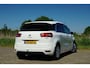 Citroën C4 Picasso 1.6 VTi Intensive | Blanc Nacre | Camera/Clima/Cruise/Trekhaak - Chique!