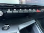 Peugeot 308 Sw 1.2 Hybrid 136pk e-DCS6 GT | Navigatie | Panoramisch schuif-/kanteldak | LED matrix | Focal | Parkeersensoren | 360 camera |