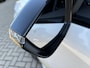 Peugeot 308 Sw 1.2 Hybrid 136pk e-DCS6 GT | Navigatie | Panoramisch schuif-/kanteldak | LED matrix | Focal | Parkeersensoren | 360 camera |