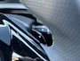 Peugeot 308 Sw 1.2 Hybrid 136pk e-DCS6 GT | Navigatie | Panoramisch schuif-/kanteldak | LED matrix | Focal | Parkeersensoren | 360 camera |