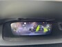 Peugeot 308 Sw 1.2 Hybrid 136pk e-DCS6 GT | Navigatie | Panoramisch schuif-/kanteldak | LED matrix | Focal | Parkeersensoren | 360 camera |