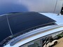 Peugeot 308 Sw 1.2 Hybrid 136pk e-DCS6 GT | Navigatie | Panoramisch schuif-/kanteldak | LED matrix | Focal | Parkeersensoren | 360 camera |