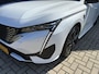 Peugeot 308 Sw 1.2 Hybrid 136pk e-DCS6 GT | Navigatie | Panoramisch schuif-/kanteldak | LED matrix | Focal | Parkeersensoren | 360 camera |
