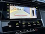 Peugeot 308 Sw 1.2 Hybrid 136pk e-DCS6 GT | Navigatie | Panoramisch schuif-/kanteldak | LED matrix | Focal | Parkeersensoren | 360 camera |