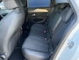 Peugeot 308 Sw 1.2 Hybrid 136pk e-DCS6 GT | Navigatie | Panoramisch schuif-/kanteldak | LED matrix | Focal | Parkeersensoren | 360 camera |