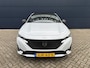 Peugeot 308 Sw 1.2 Hybrid 136pk e-DCS6 GT | Navigatie | Panoramisch schuif-/kanteldak | LED matrix | Focal | Parkeersensoren | 360 camera |