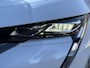 Peugeot 308 Sw 1.2 Hybrid 136pk e-DCS6 GT | Navigatie | Panoramisch schuif-/kanteldak | LED matrix | Focal | Parkeersensoren | 360 camera |