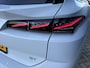 Peugeot 308 Sw 1.2 Hybrid 136pk e-DCS6 GT | Navigatie | Panoramisch schuif-/kanteldak | LED matrix | Focal | Parkeersensoren | 360 camera |