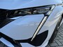 Peugeot 308 Sw 1.2 Hybrid 136pk e-DCS6 GT | Navigatie | Panoramisch schuif-/kanteldak | LED matrix | Focal | Parkeersensoren | 360 camera |