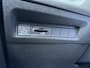 Peugeot 308 Sw 1.2 Hybrid 136pk e-DCS6 GT | Navigatie | Panoramisch schuif-/kanteldak | LED matrix | Focal | Parkeersensoren | 360 camera |