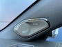 Peugeot 308 Sw 1.2 Hybrid 136pk e-DCS6 GT | Navigatie | Panoramisch schuif-/kanteldak | LED matrix | Focal | Parkeersensoren | 360 camera |