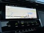 Peugeot 308 Sw 1.2 Hybrid 136pk e-DCS6 GT | Navigatie | Panoramisch schuif-/kanteldak | LED matrix | Focal | Parkeersensoren | 360 camera |