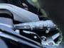 Peugeot 308 Sw 1.2 Hybrid 136pk e-DCS6 GT | Navigatie | Panoramisch schuif-/kanteldak | LED matrix | Focal | Parkeersensoren | 360 camera |