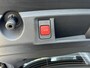 Peugeot 308 Sw 1.2 Hybrid 136pk e-DCS6 GT | Navigatie | Panoramisch schuif-/kanteldak | LED matrix | Focal | Parkeersensoren | 360 camera |
