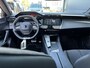 Peugeot 308 Sw 1.2 Hybrid 136pk e-DCS6 GT | Navigatie | Panoramisch schuif-/kanteldak | LED matrix | Focal | Parkeersensoren | 360 camera |