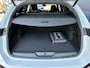 Peugeot 308 Sw 1.2 Hybrid 136pk e-DCS6 GT | Navigatie | Panoramisch schuif-/kanteldak | LED matrix | Focal | Parkeersensoren | 360 camera |