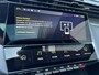 Peugeot 308 Sw 1.2 Hybrid 136pk e-DCS6 GT | Navigatie | Panoramisch schuif-/kanteldak | LED matrix | Focal | Parkeersensoren | 360 camera |