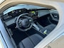 Peugeot 308 Sw 1.2 Hybrid 136pk e-DCS6 GT | Navigatie | Panoramisch schuif-/kanteldak | LED matrix | Focal | Parkeersensoren | 360 camera |