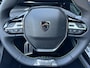 Peugeot 308 Sw 1.2 Hybrid 136pk e-DCS6 GT | Navigatie | Panoramisch schuif-/kanteldak | LED matrix | Focal | Parkeersensoren | 360 camera |