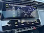 Peugeot 308 Sw 1.2 Hybrid 136pk e-DCS6 GT | Navigatie | Panoramisch schuif-/kanteldak | LED matrix | Focal | Parkeersensoren | 360 camera |