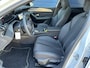 Peugeot 308 Sw 1.2 Hybrid 136pk e-DCS6 GT | Navigatie | Panoramisch schuif-/kanteldak | LED matrix | Focal | Parkeersensoren | 360 camera |