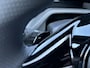 Peugeot 308 Sw 1.2 Hybrid 136pk e-DCS6 GT | Navigatie | Panoramisch schuif-/kanteldak | LED matrix | Focal | Parkeersensoren | 360 camera |